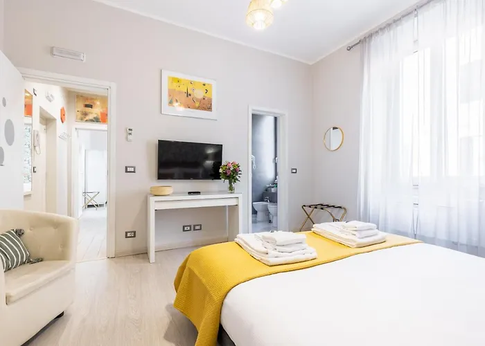 As Feel - Diocleziano Daire Roma